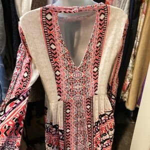 Tunic